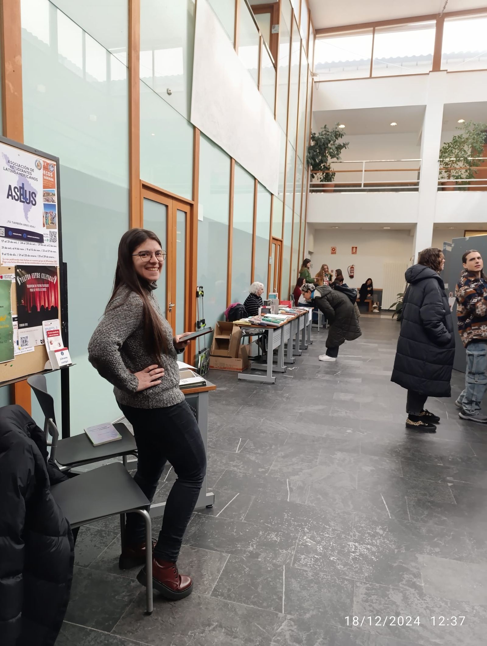 whatsapp-image-2024-12-18-at-13-15-15-2