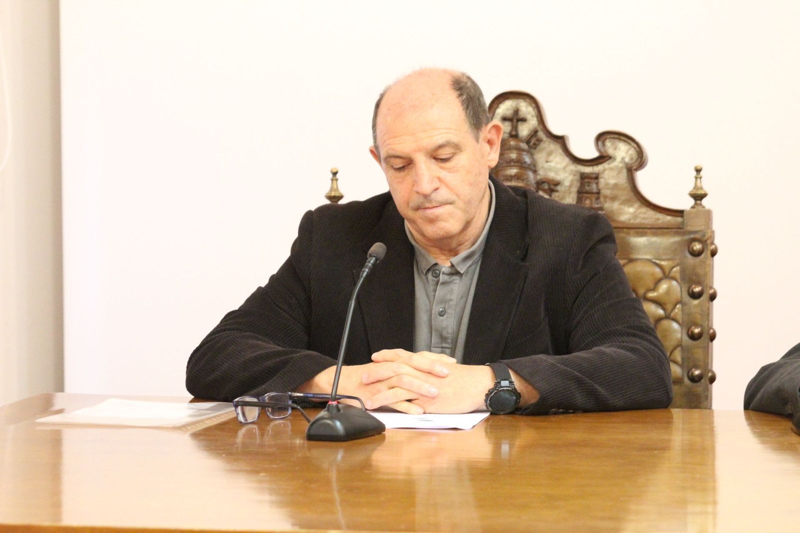 20231113115607-img-4730-1