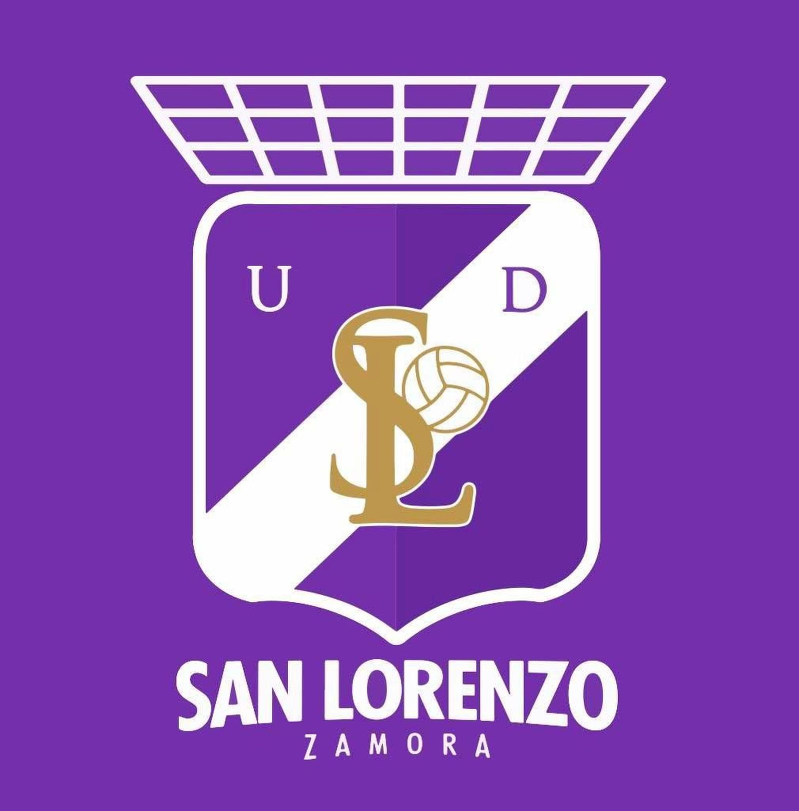 WhatsApp Image 2020 03 16 at 10.43.51