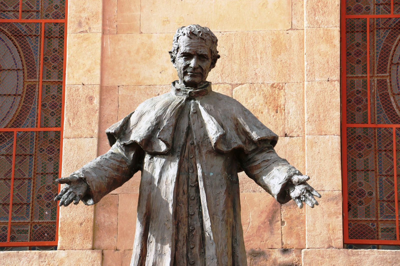 colegio-maria-auxiliadora-especial-ensenanza-2021-30