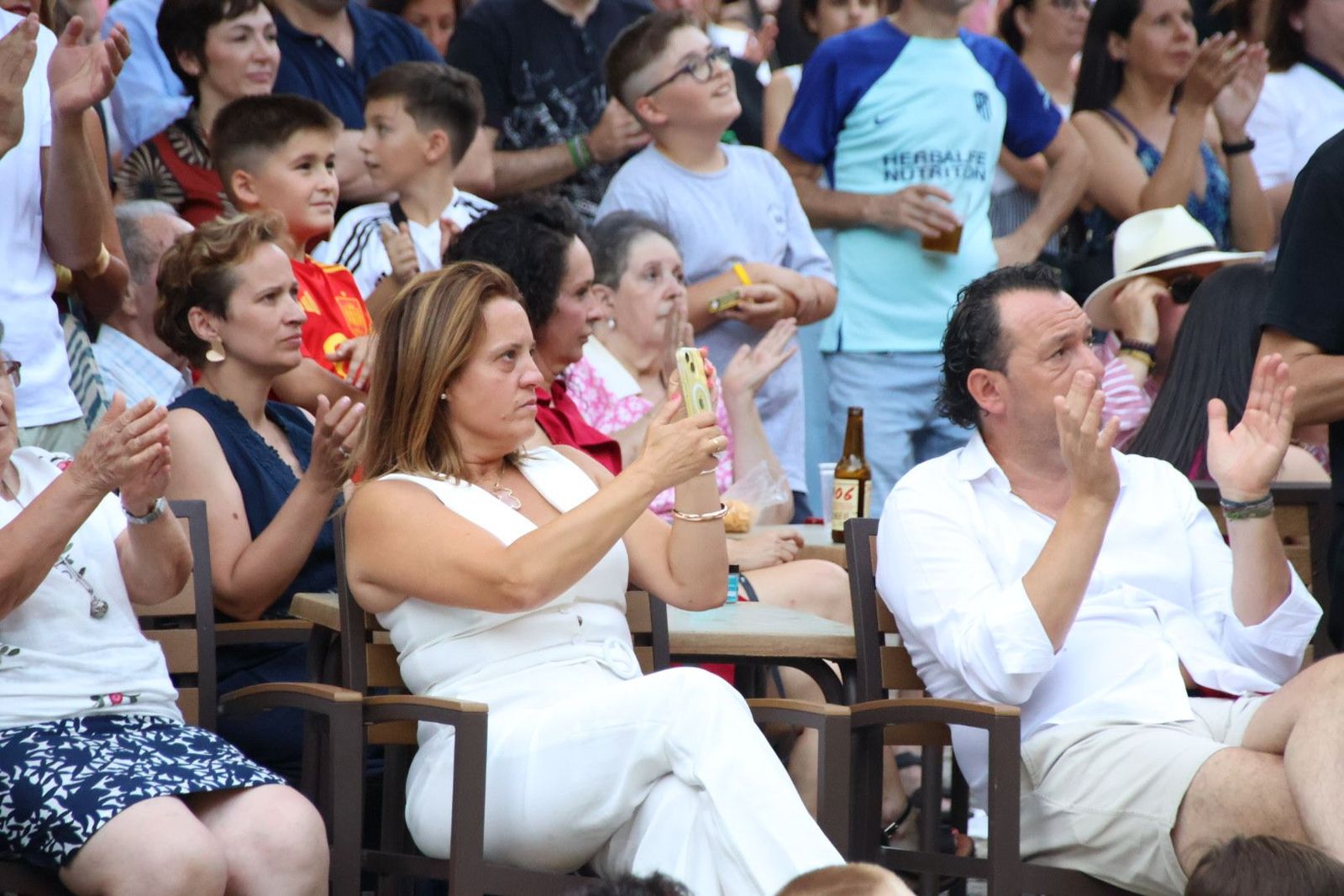 20240804191859-img-2330