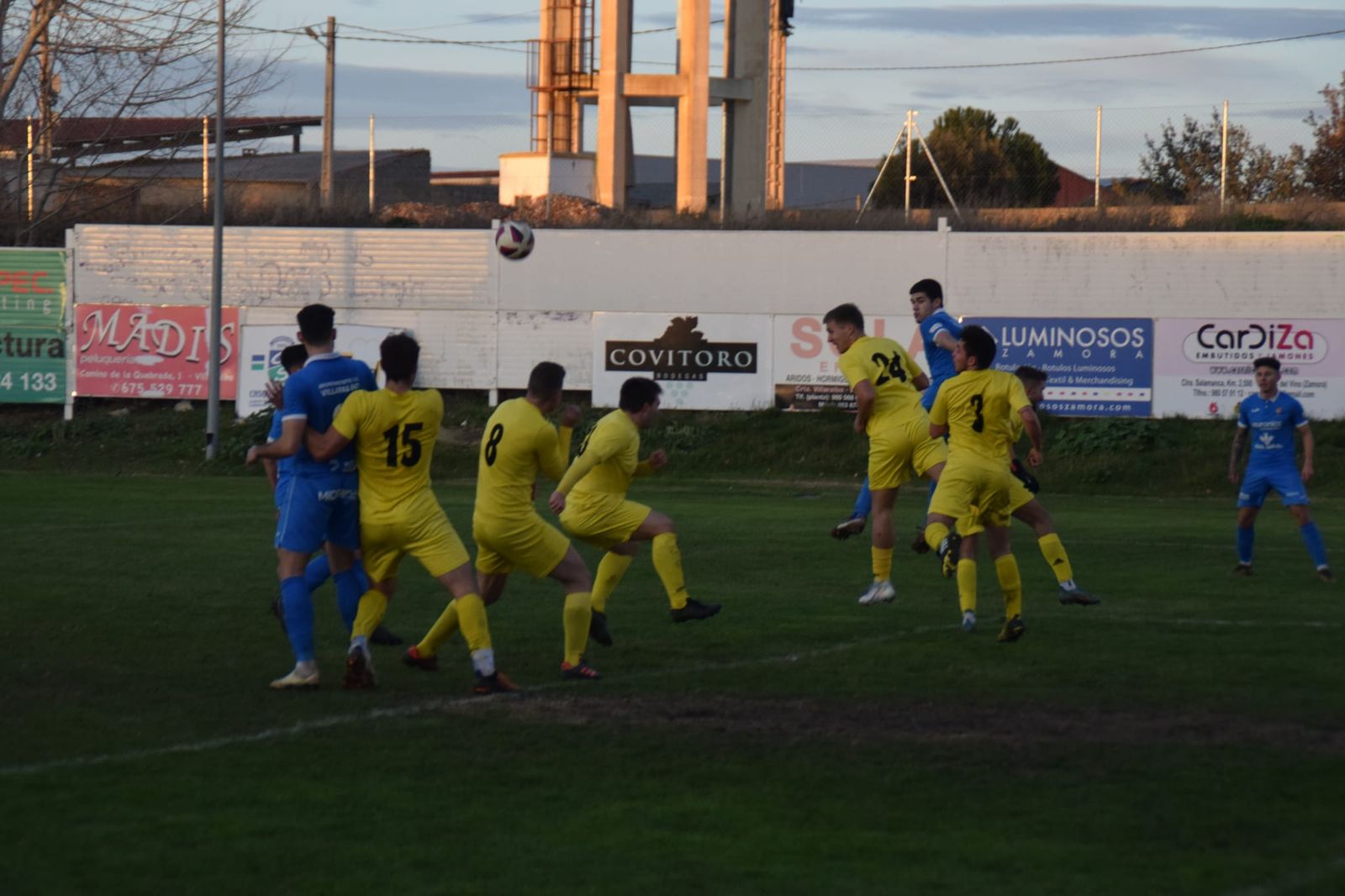 villaralbo-la-pedraja-19