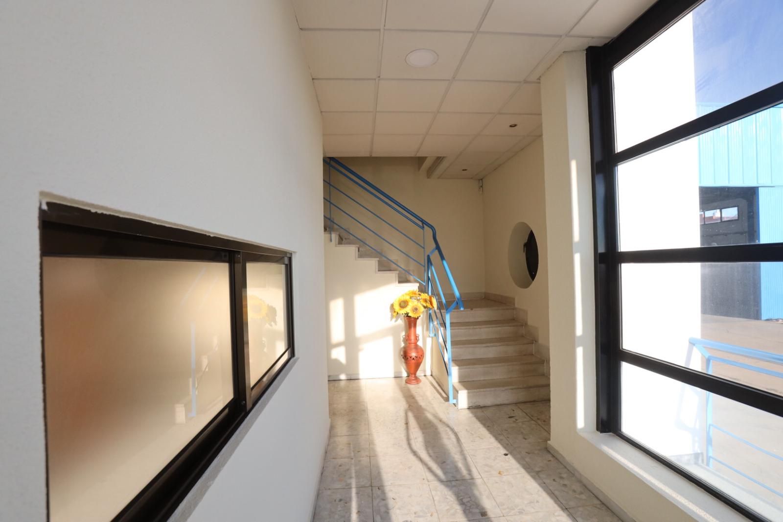 nuevas-instalaciones-de-congelados-saluda-5