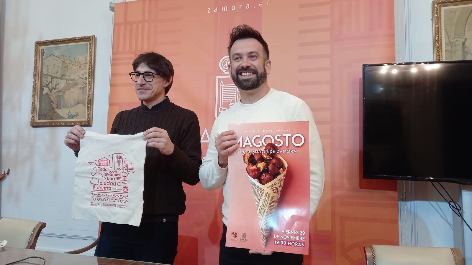 WhatsApp Image 2024 11 27 at 11.11.21