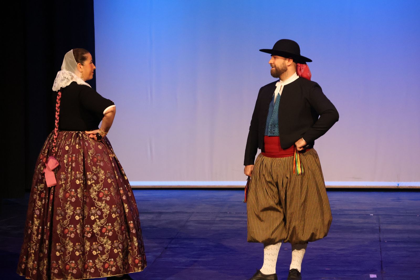 el-bolero-en-el-teatro-principal-32