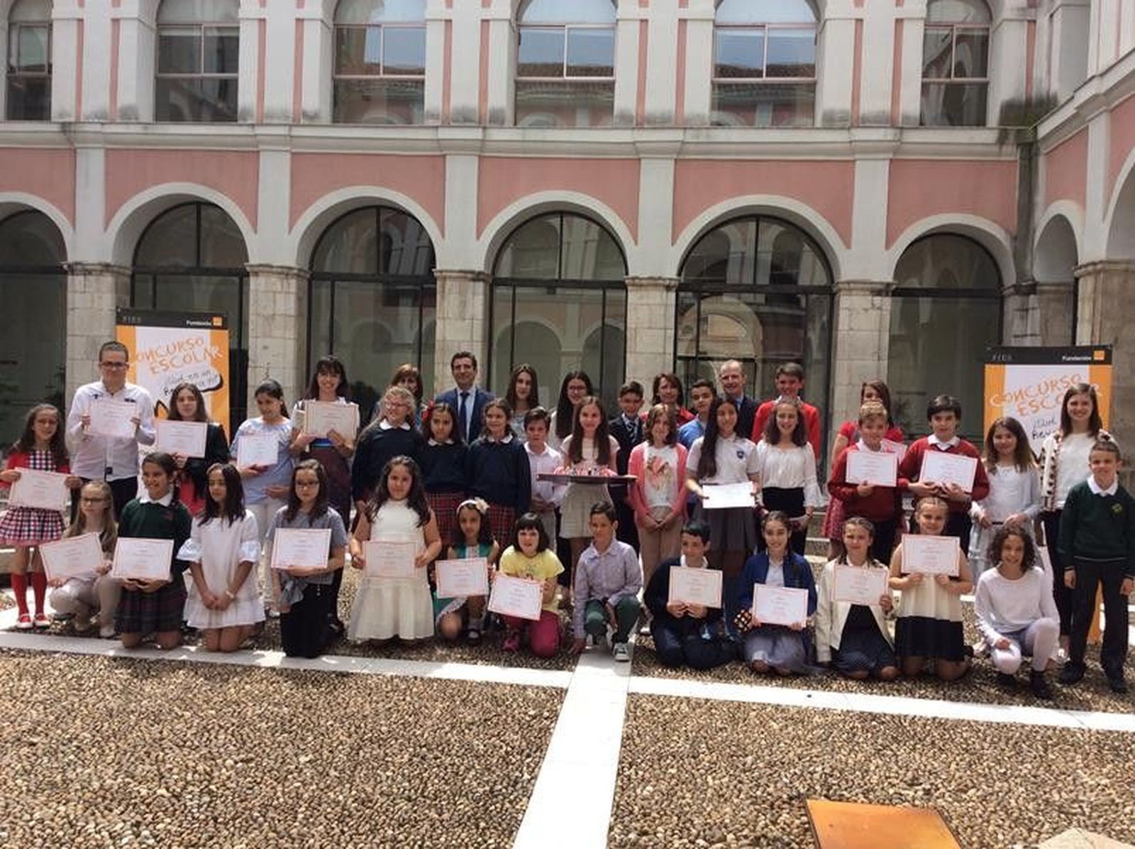 Sara Benito que es un rey para ti