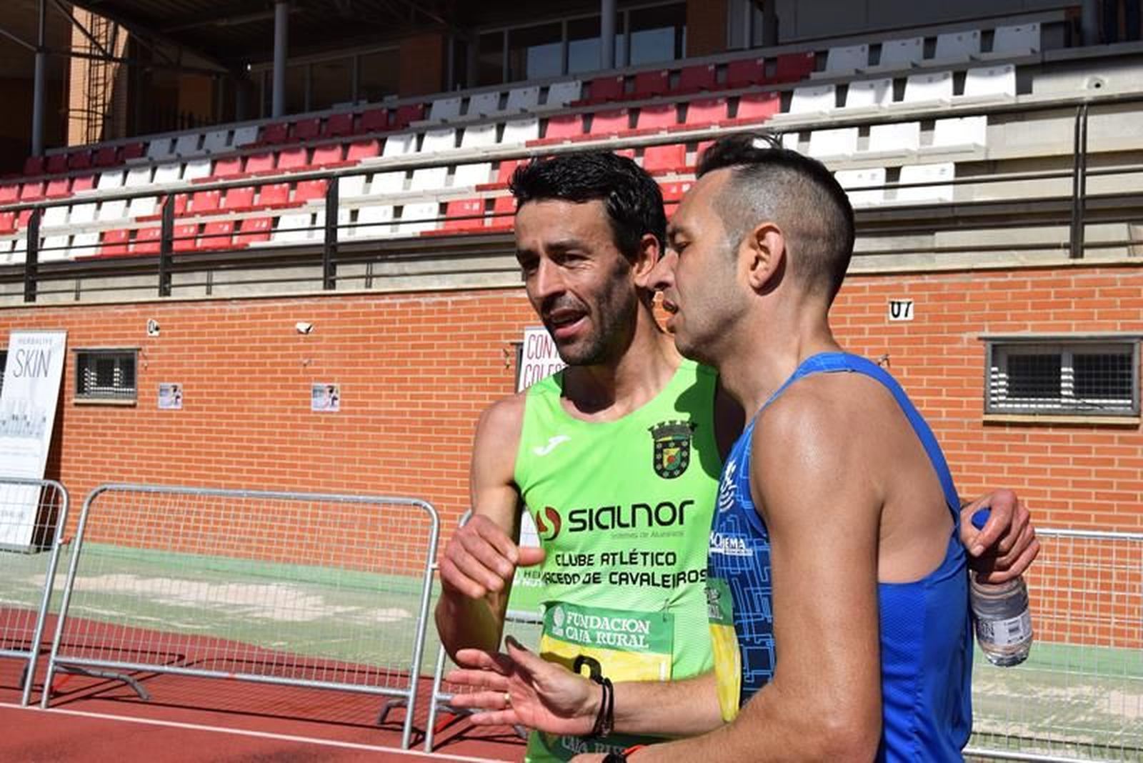 media-maraton-de-zamora-30