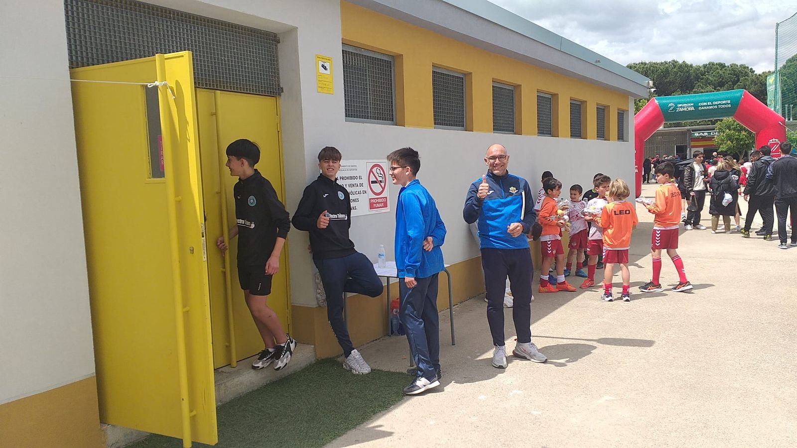 ix-torneo-elvira-fernandez-65