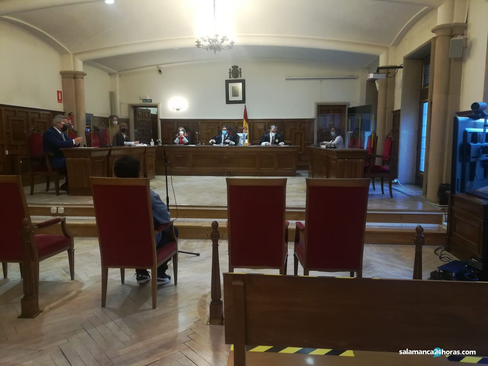 WhatsApp Image 2020 10 15 at 20.02.41