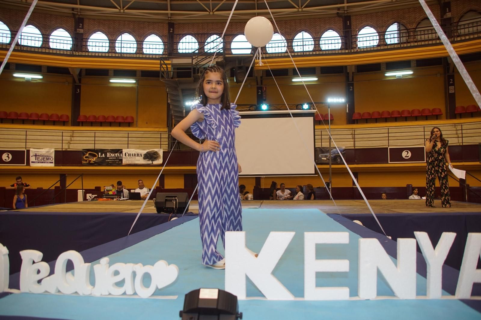 whatsapp-image-2024-06-22-at-22-54-14