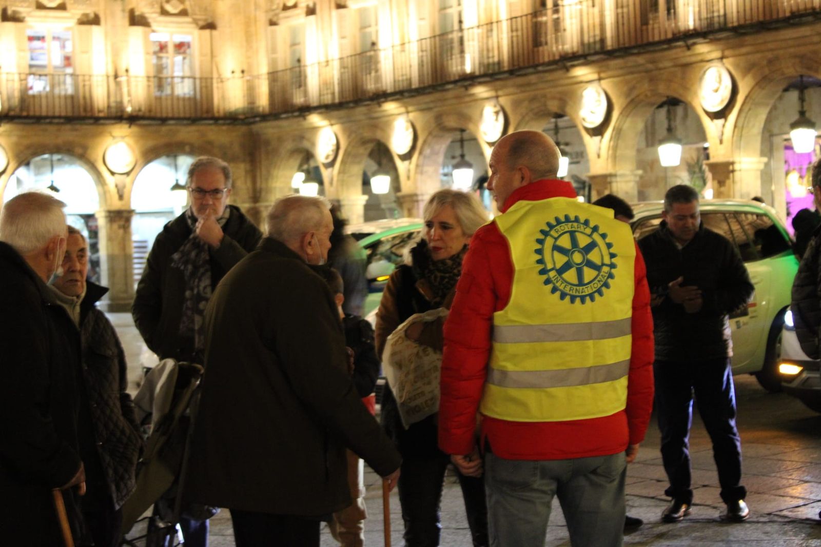 whatsapp-image-2022-12-28-at-19-32-58