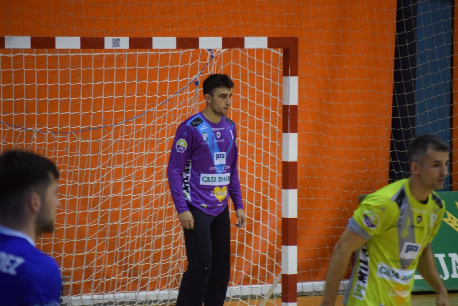 balonmano-zamora-bm-base-oviedo-33