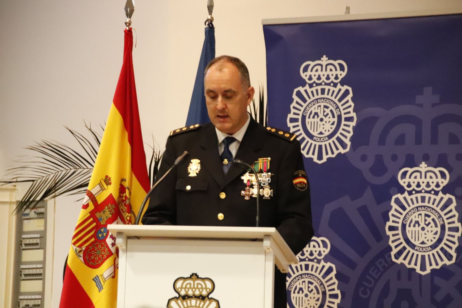 20230113121544-mg-0806