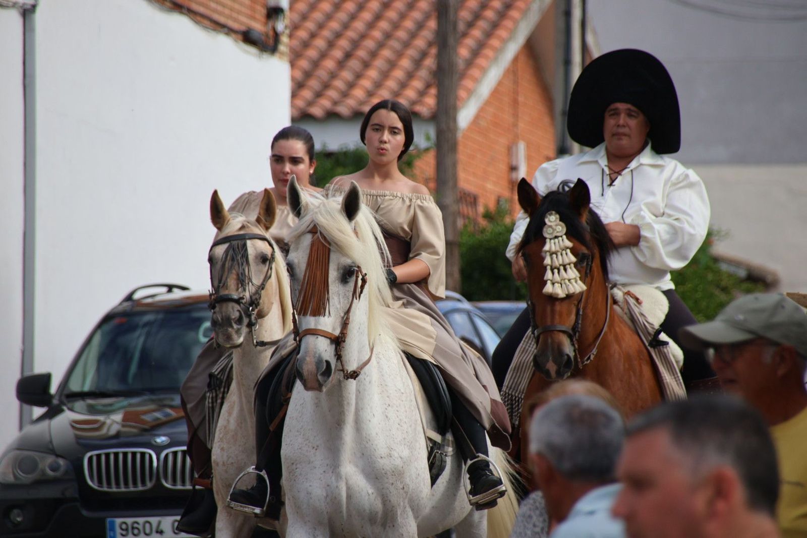 20240720175913-img-1681