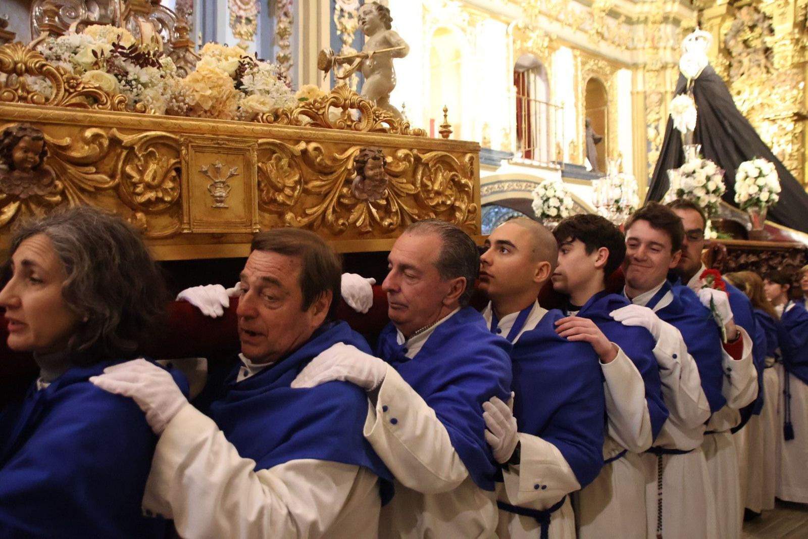 20240331100936-img-6034