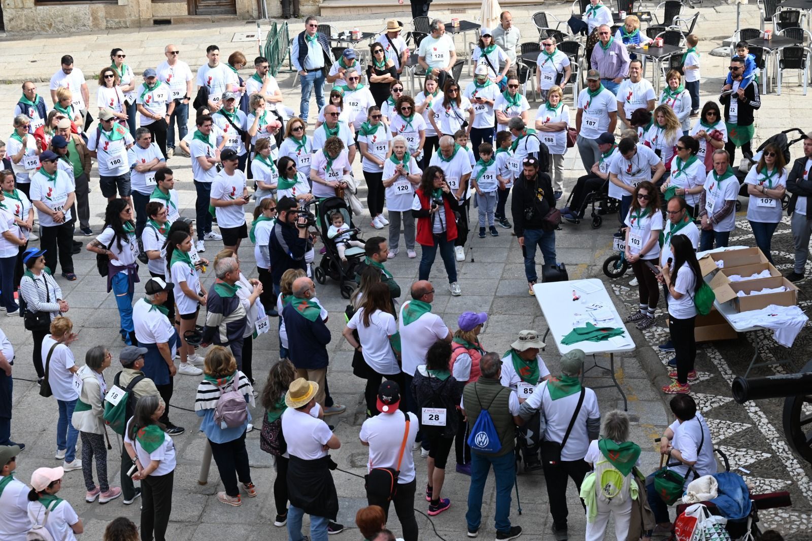 498921340-1006606581637880-2714983551605714216-n