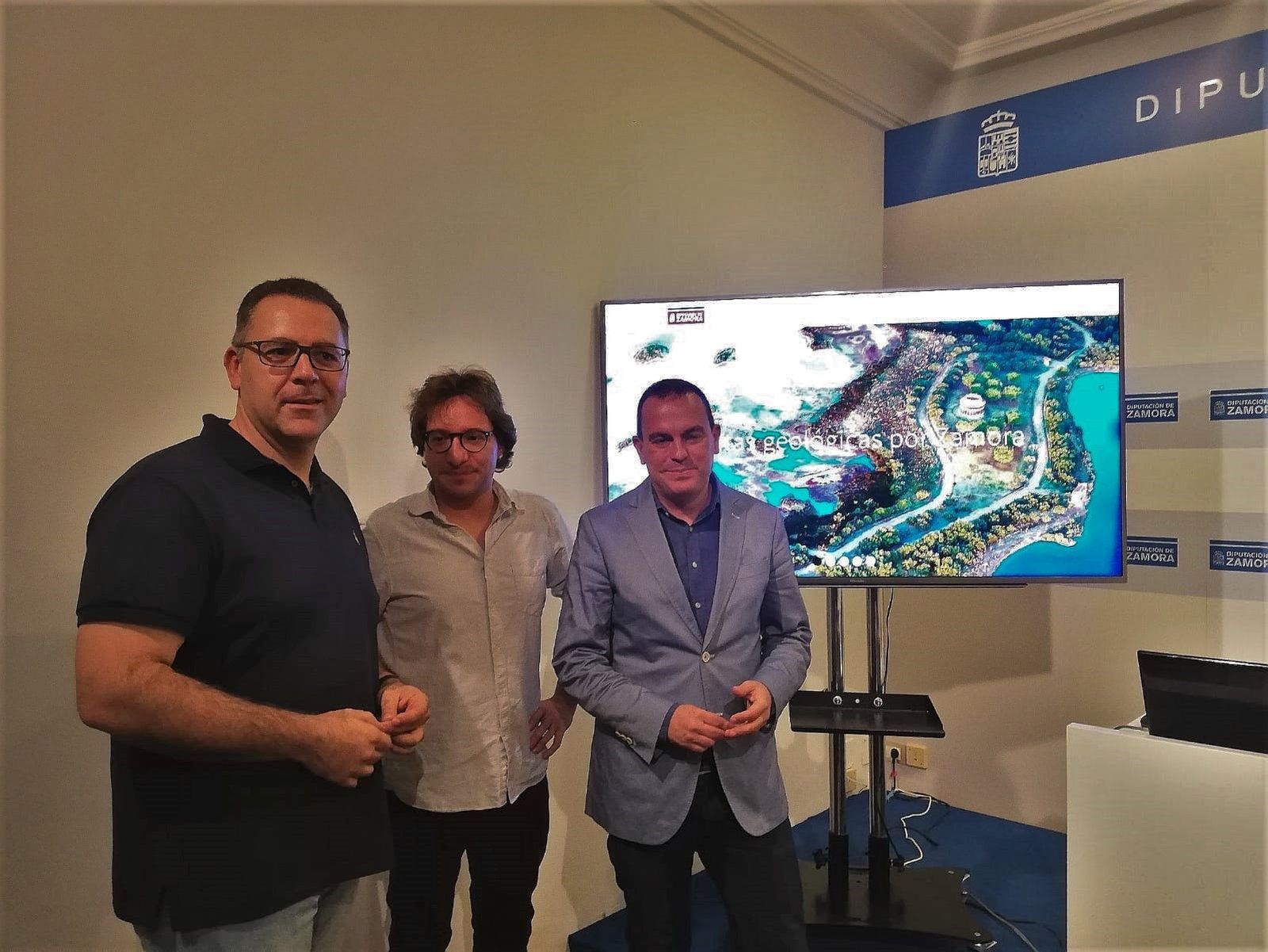 WhatsApp Image 2019 07 30 at 12.15.32