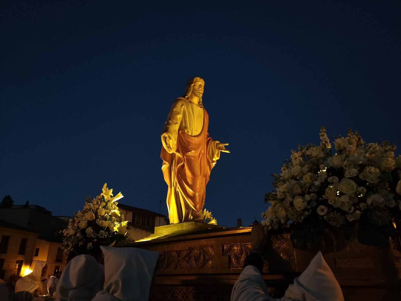 hermandad-penitencial-de-nuestro-senor-jesus-de-luz-y-vida-10