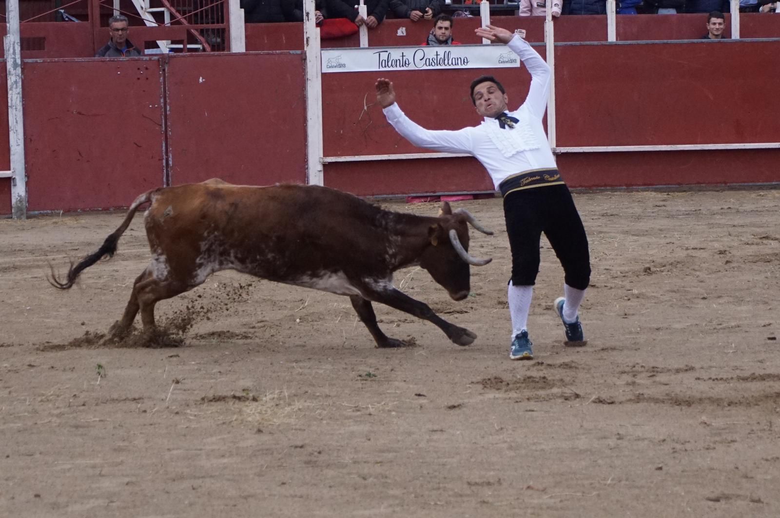 whatsapp-image-2023-05-22-at-20-19-06-1