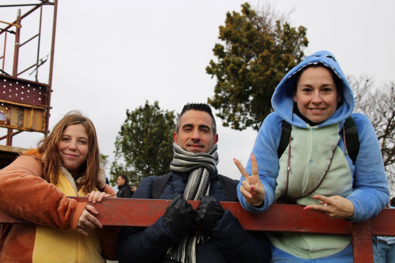 whatsapp-image-2025-03-01-at-10-43-44-1