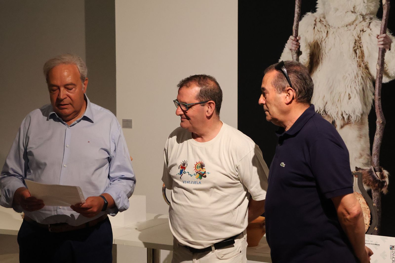 Premios de Cerámica y Alfarería (2).jpg