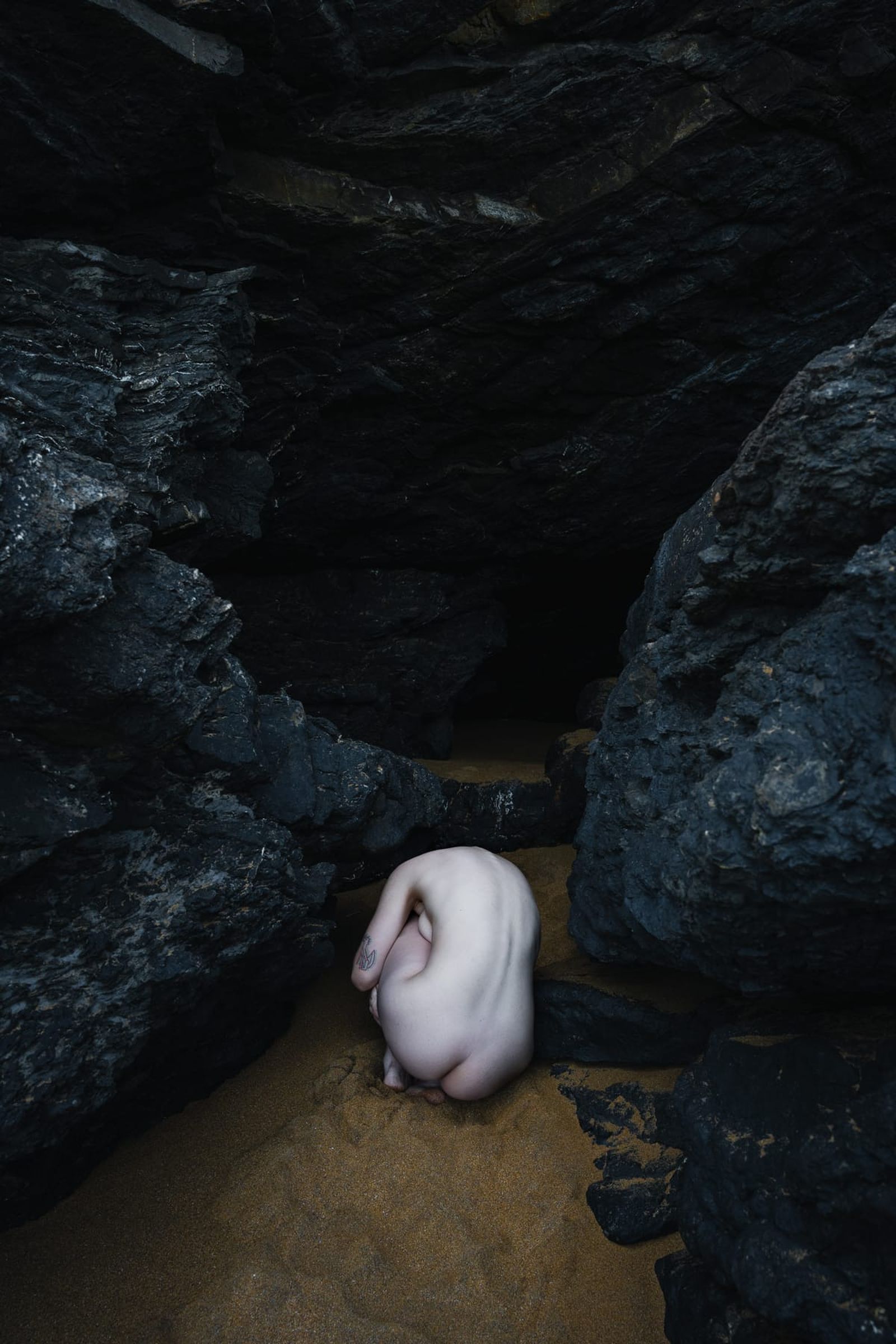 WhatsApp Image 2021 08 17 at 22.43.40