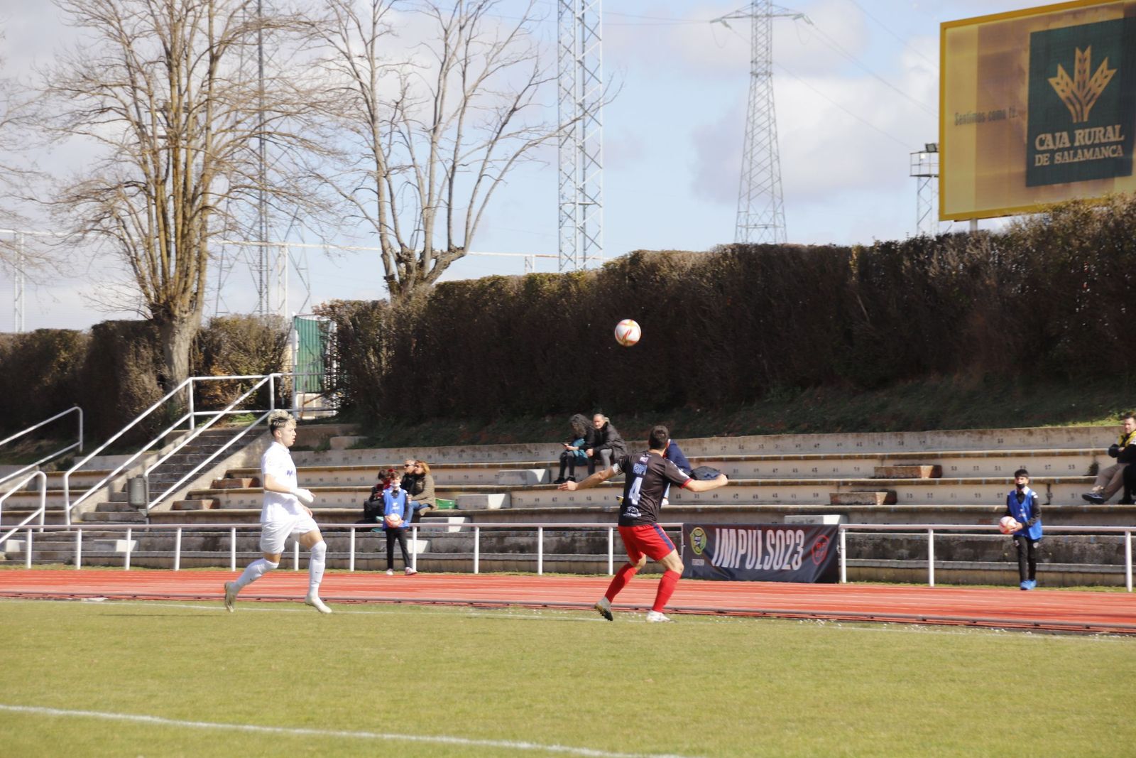 20220227120901-mg-1416