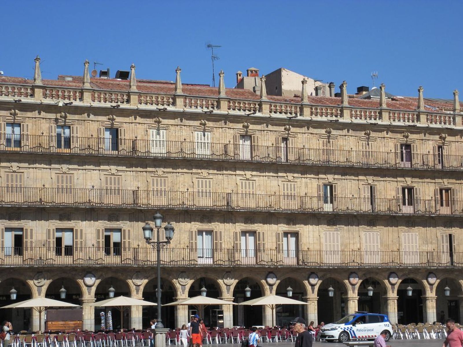 20190805 plazaMayor 36