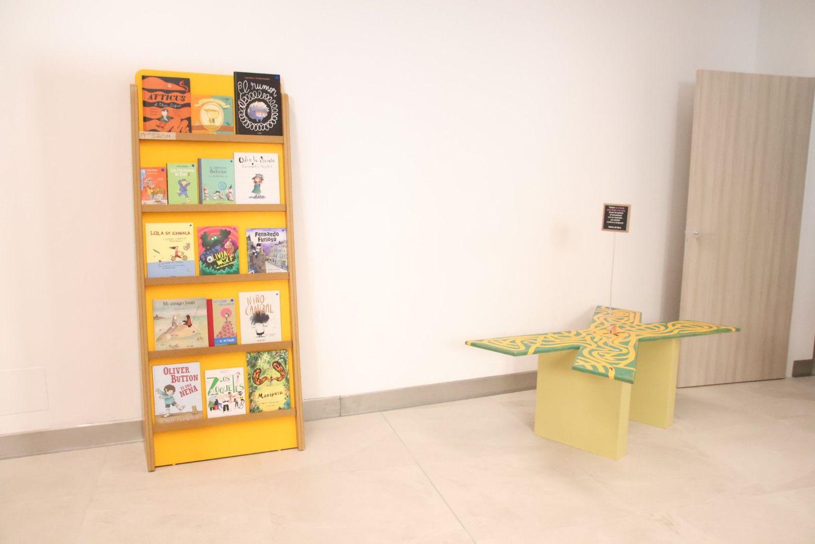 20231118122656-img-0839