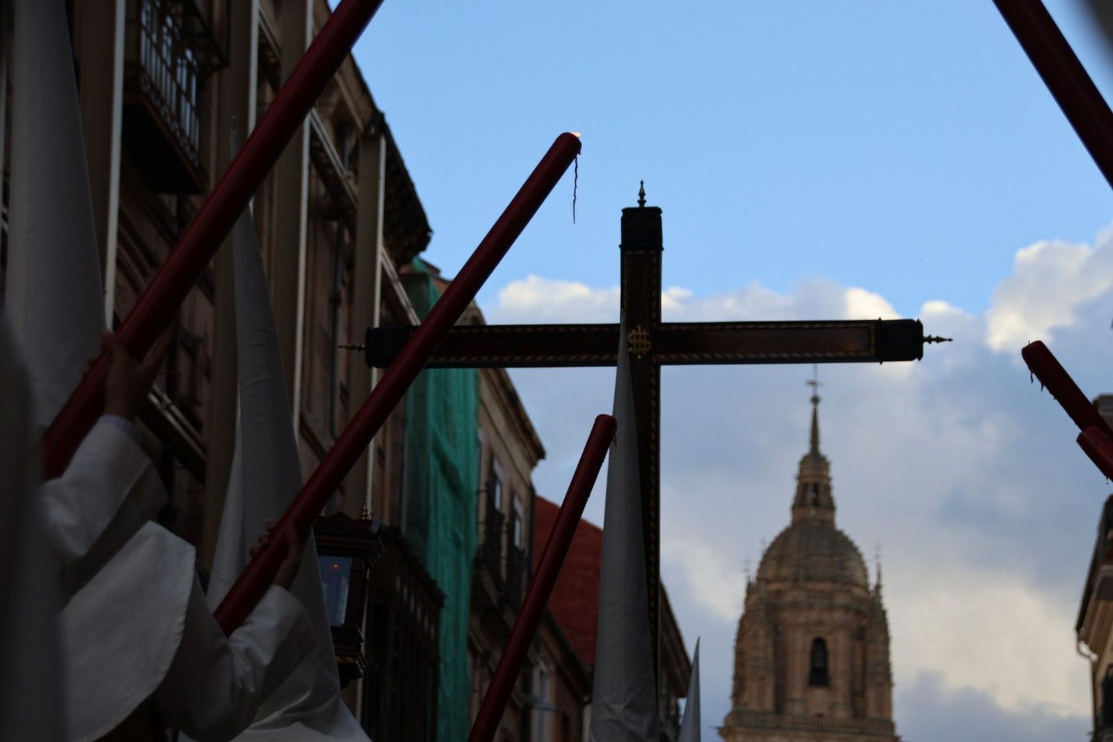 20230401185101-img-9101