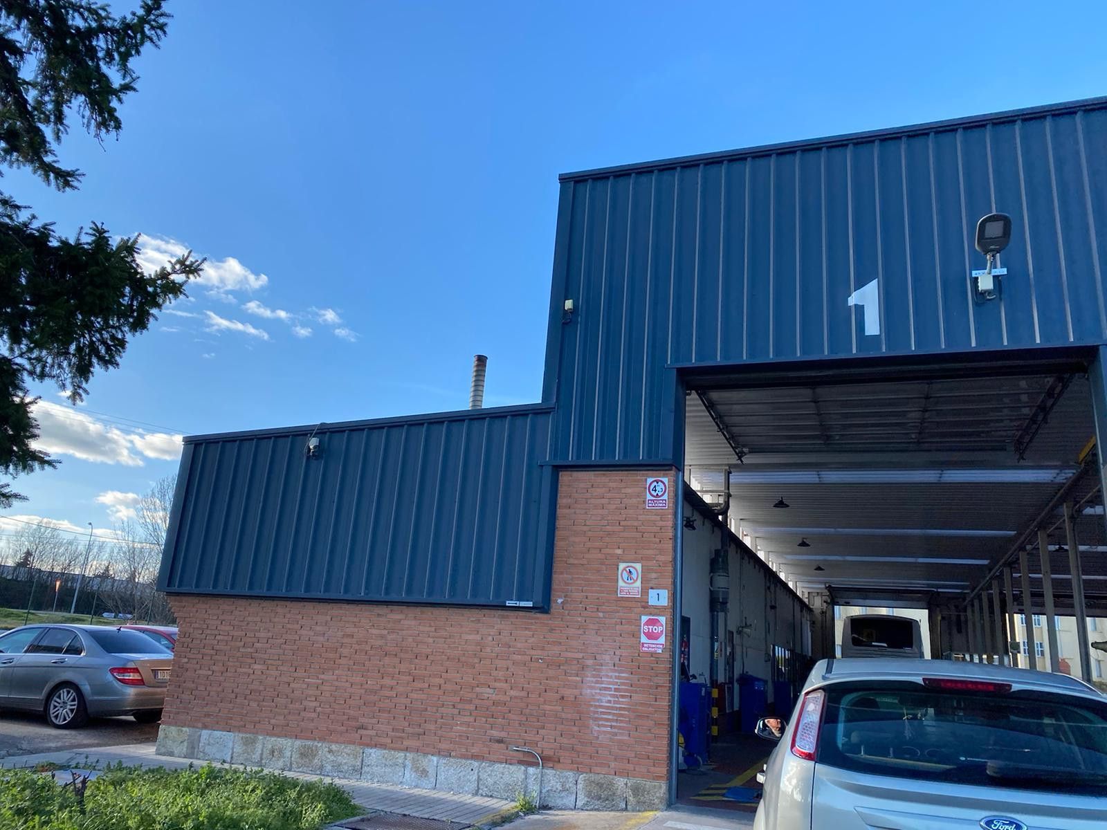 ITV itv inspección vehiculo.jpeg3