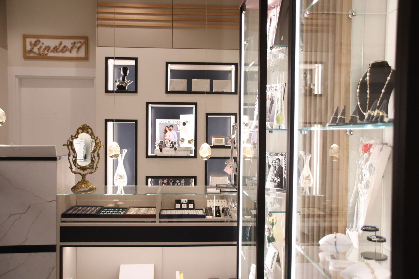 20231130200923-img-4814