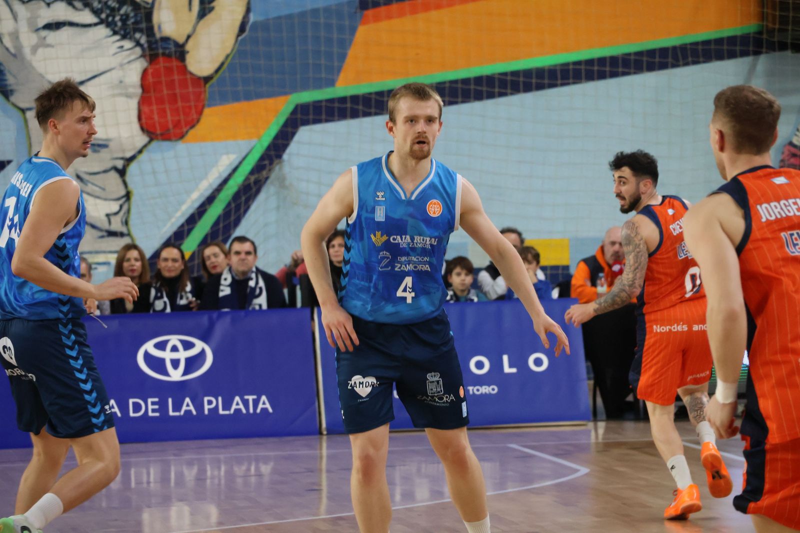 CB Zamora - Leyma Coruña (50).JPG