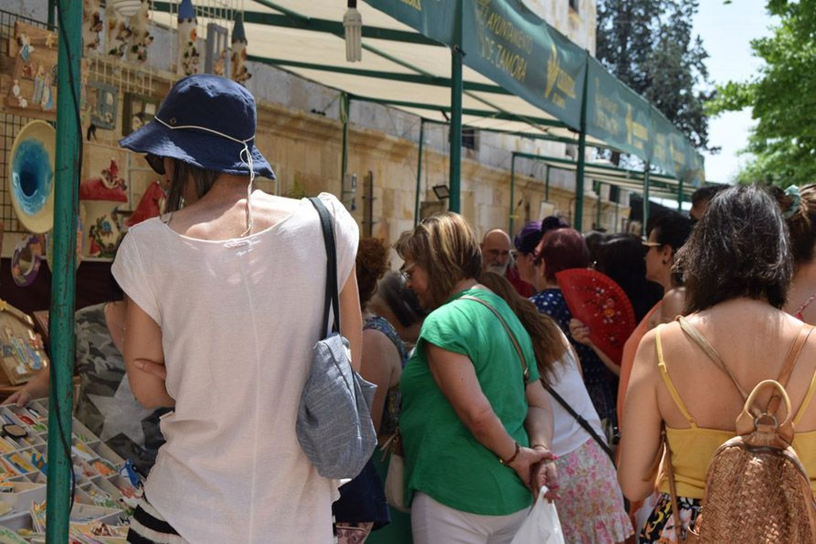 li-feria-de-la-ceramica-y-alfareria-16