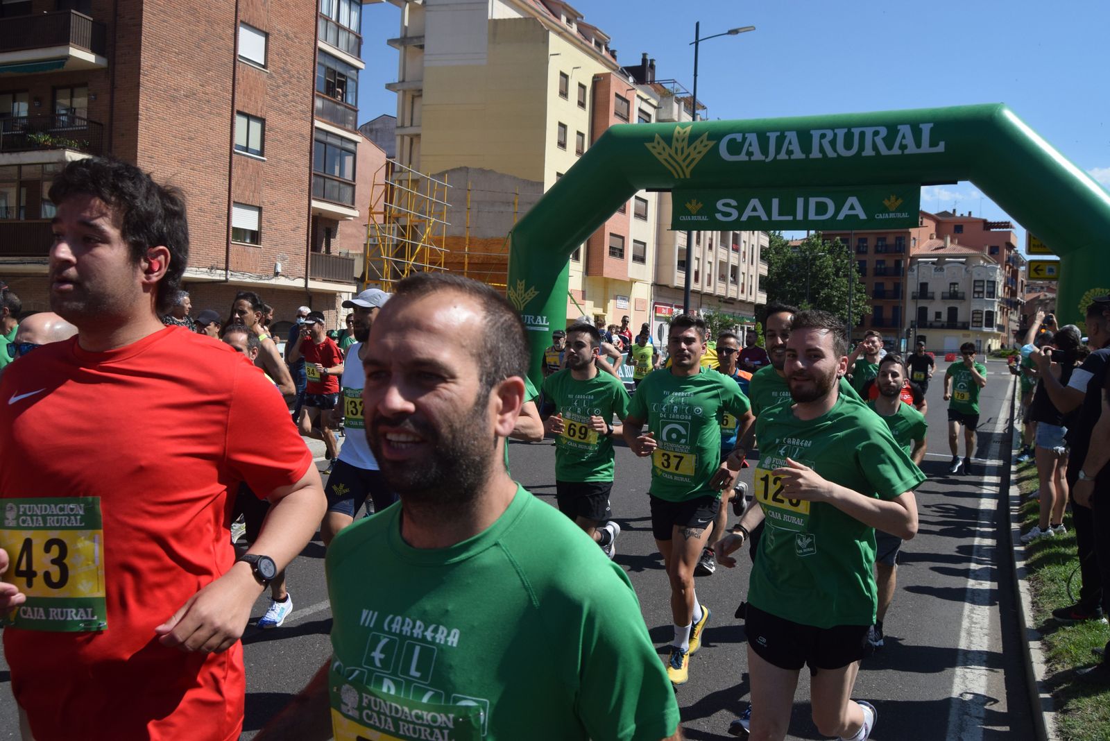 carrera-cerco-de-zamora-46