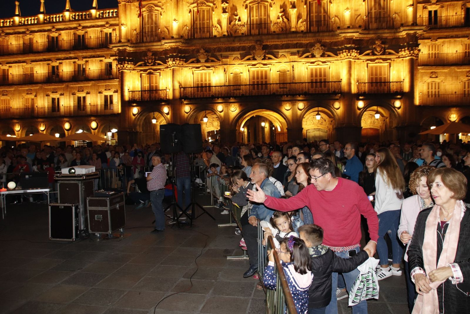 20221001193749-mg-1943