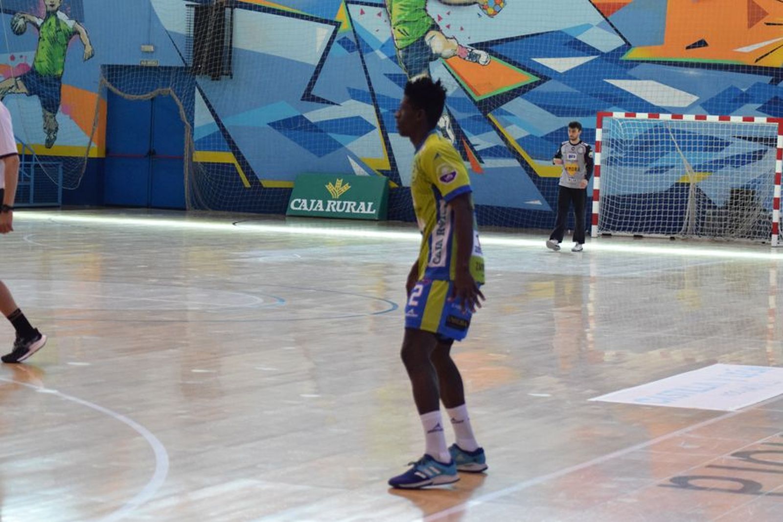 balonmano-zamora-horneo-alicante-5