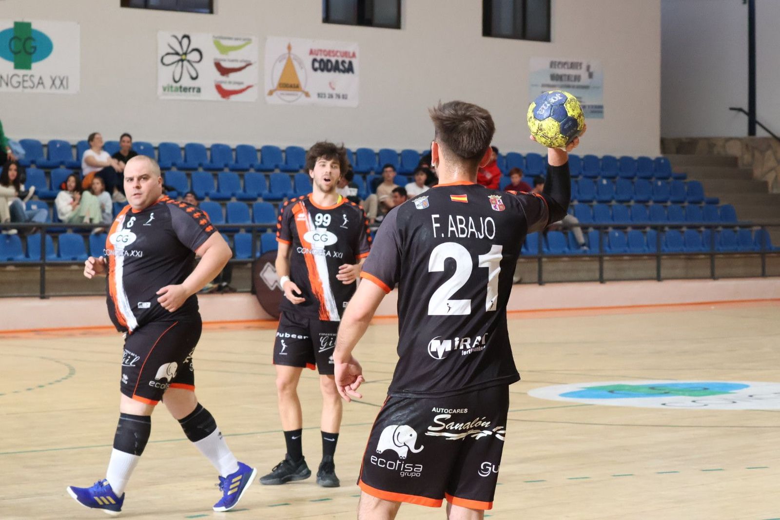 20230513183017-img-2503