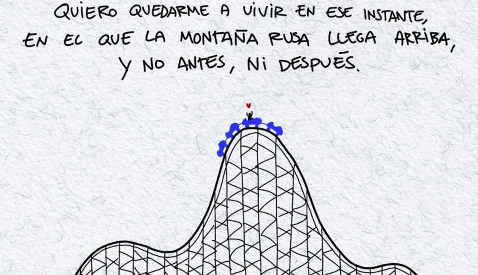 Ilustración Hernan 2