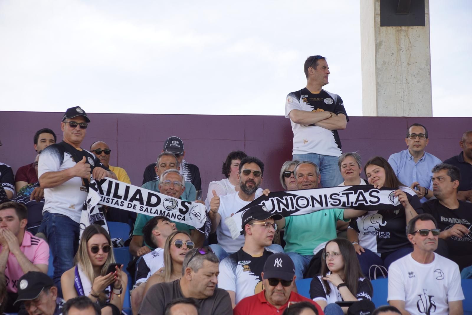 whatsapp-image-2024-04-14-at-18-47-40-8