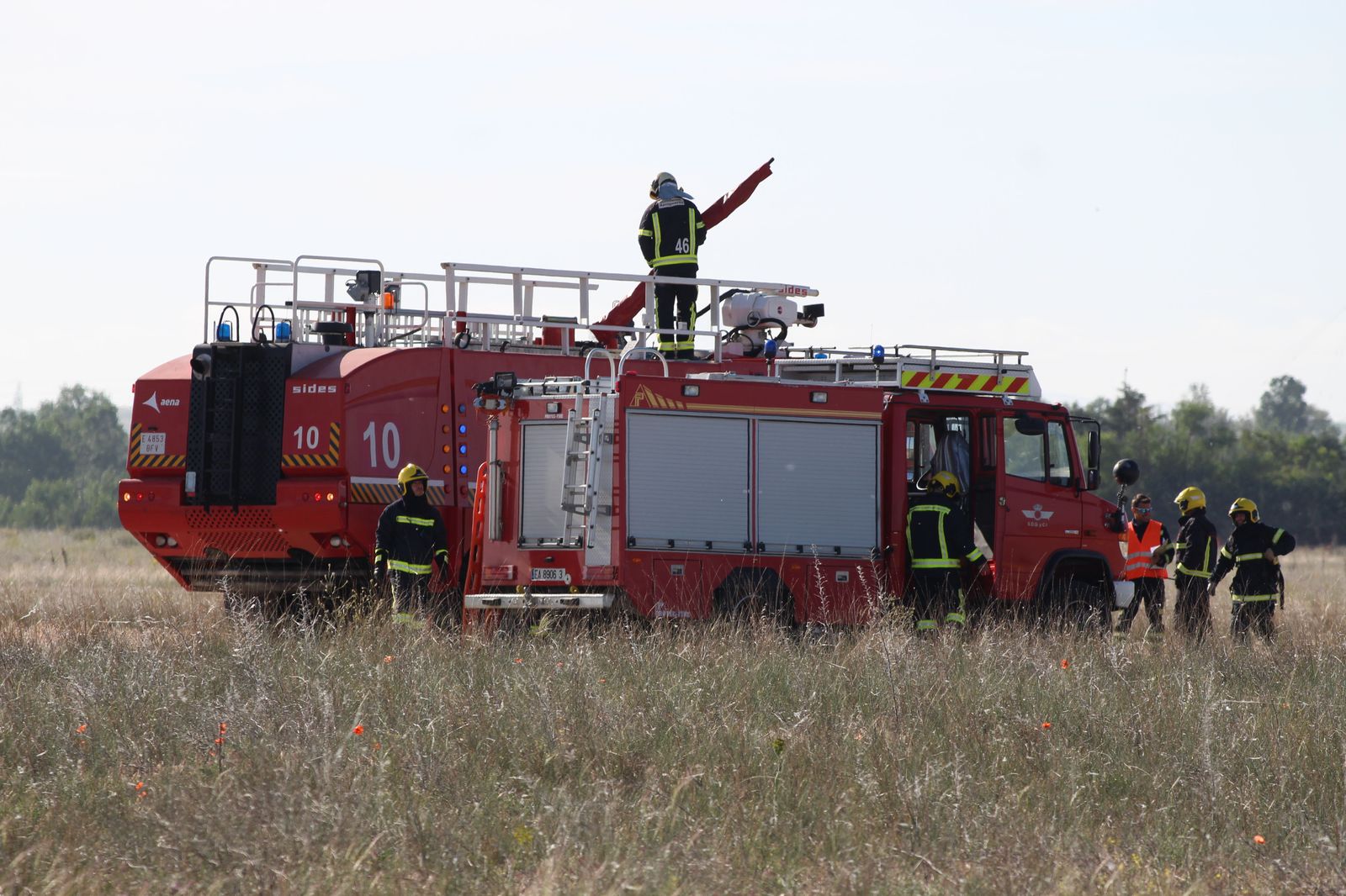 simulacro-de-accidente-aereo-17
