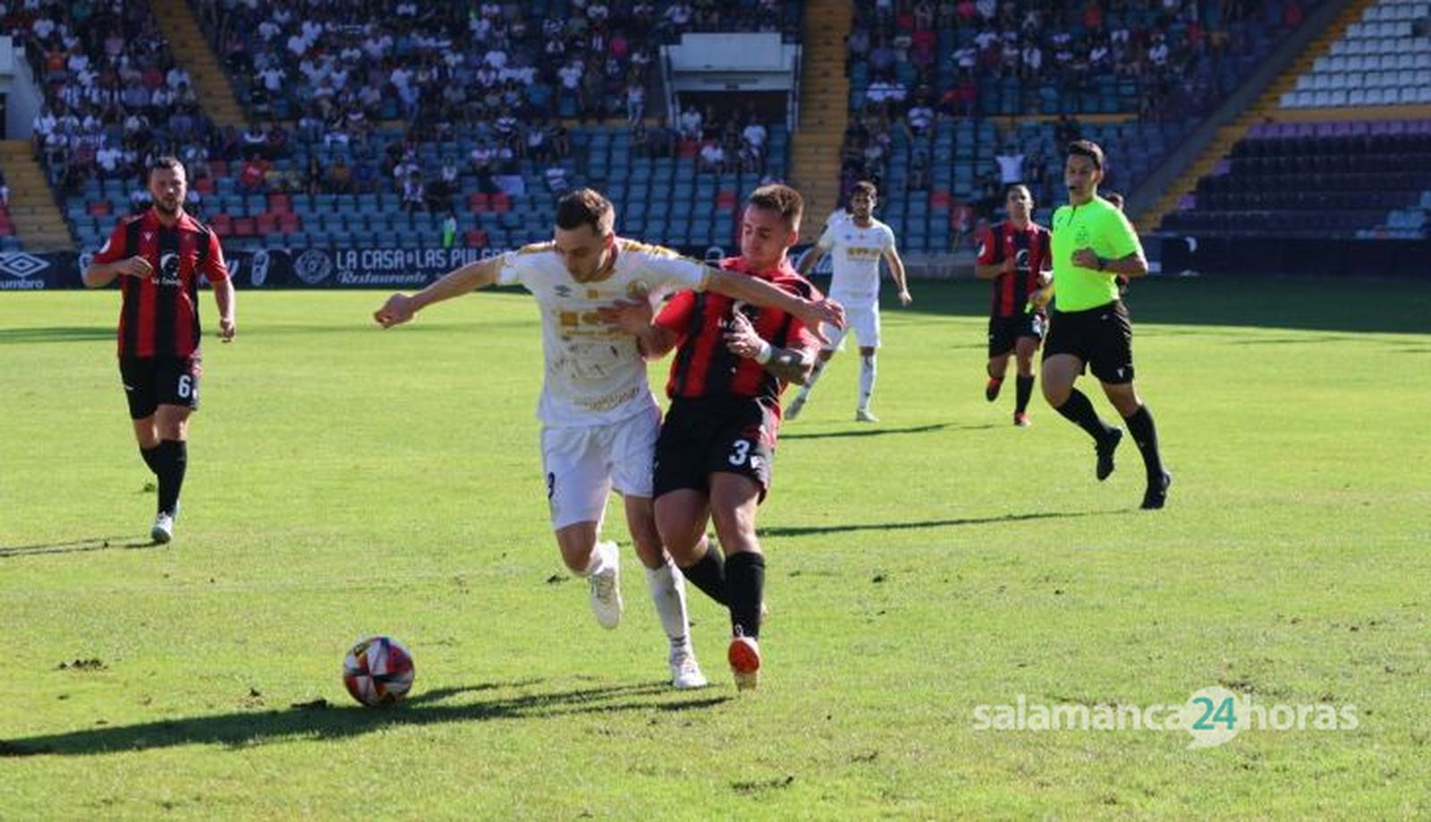 20231001162140 IMG 1082