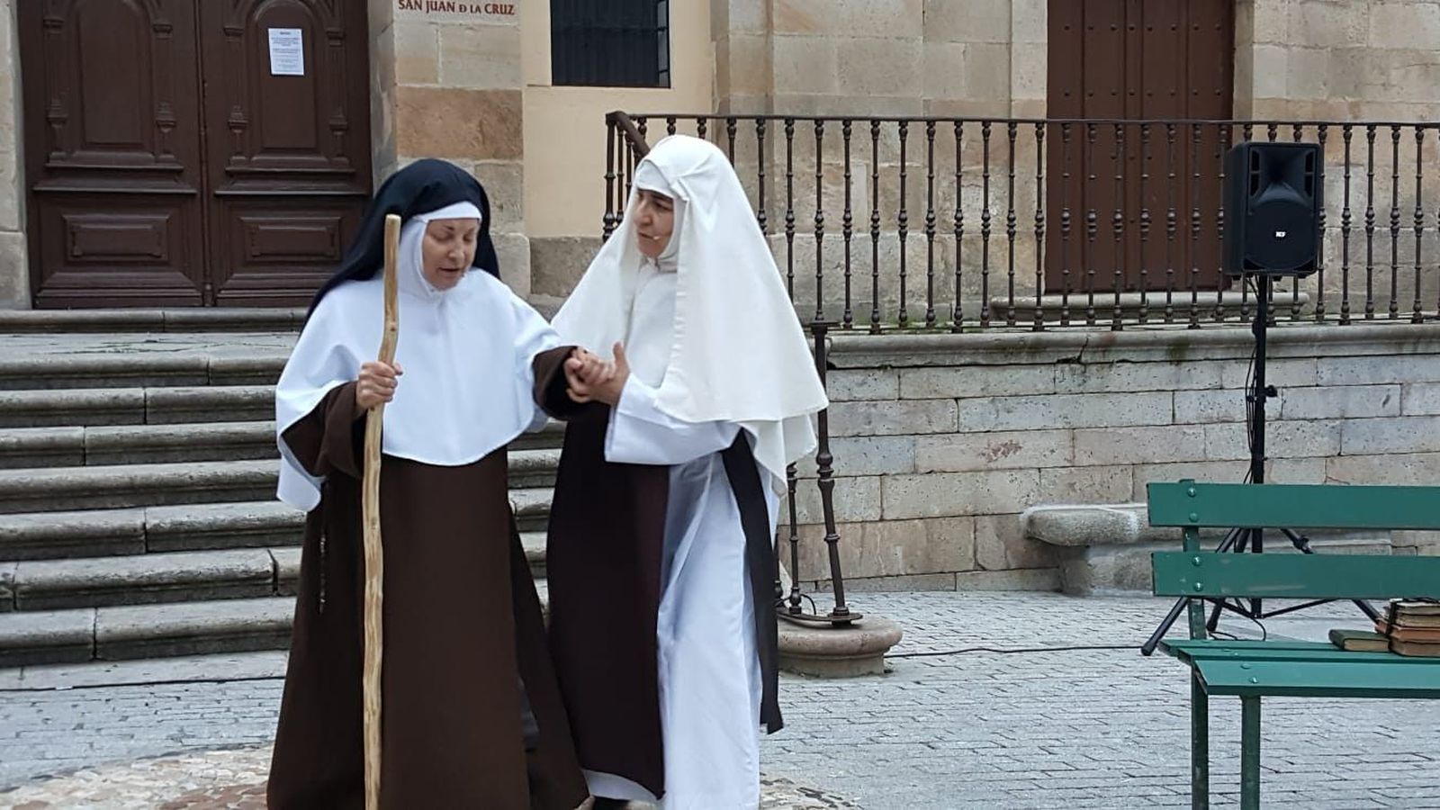 79032dc4 f028 43f2 a260 cdb8873fefbe