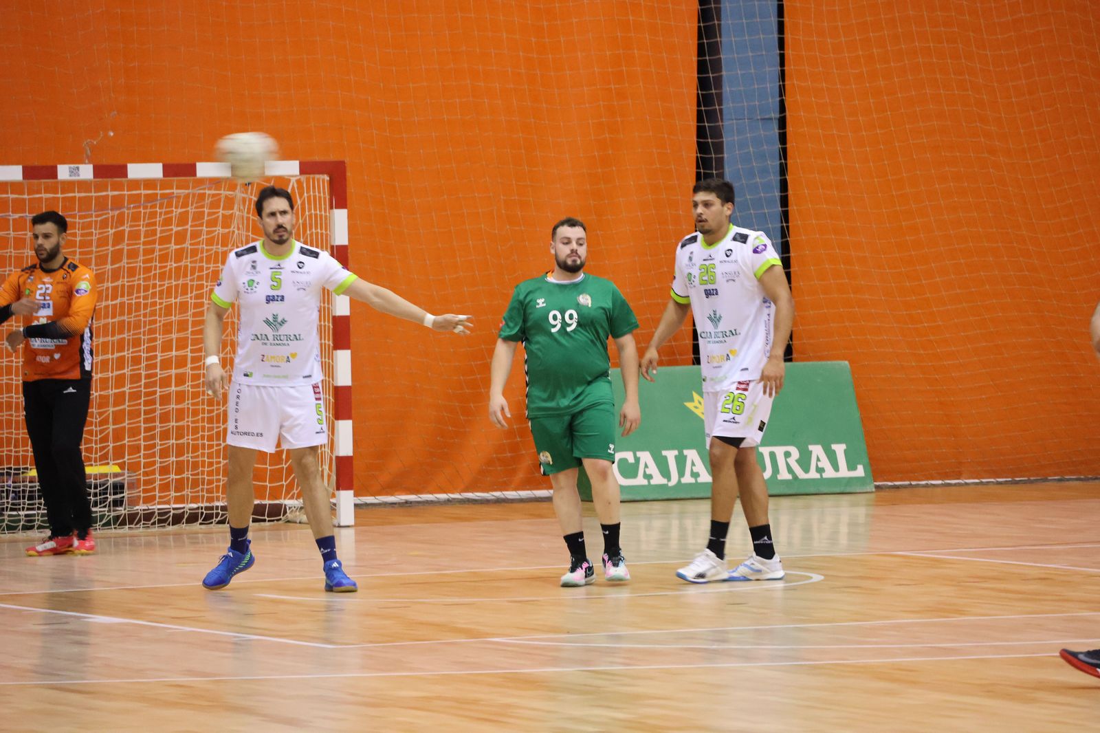 bm-zamora-bm-santona-5