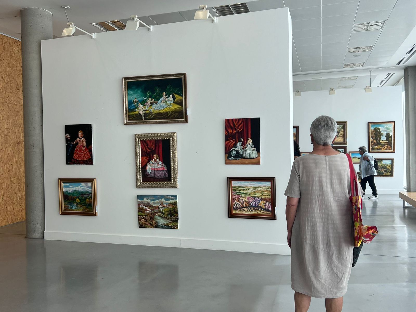 whatsapp-image-2024-06-13-at-11-39-00