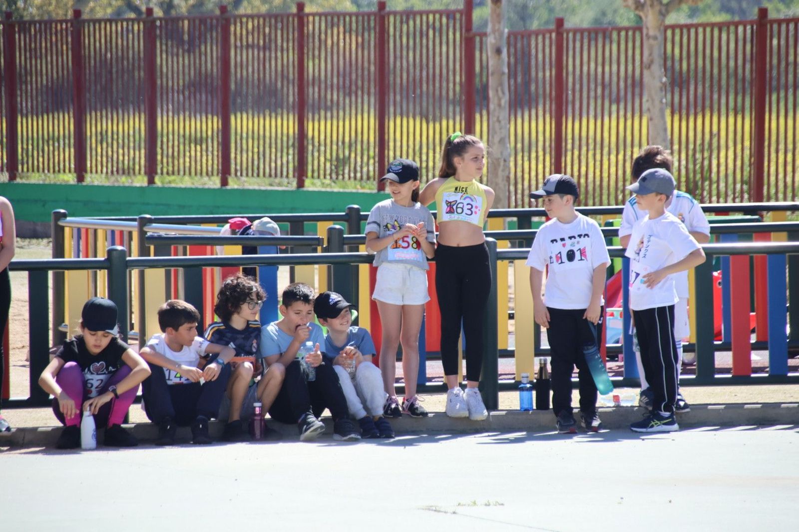 20240412112058-img-7869