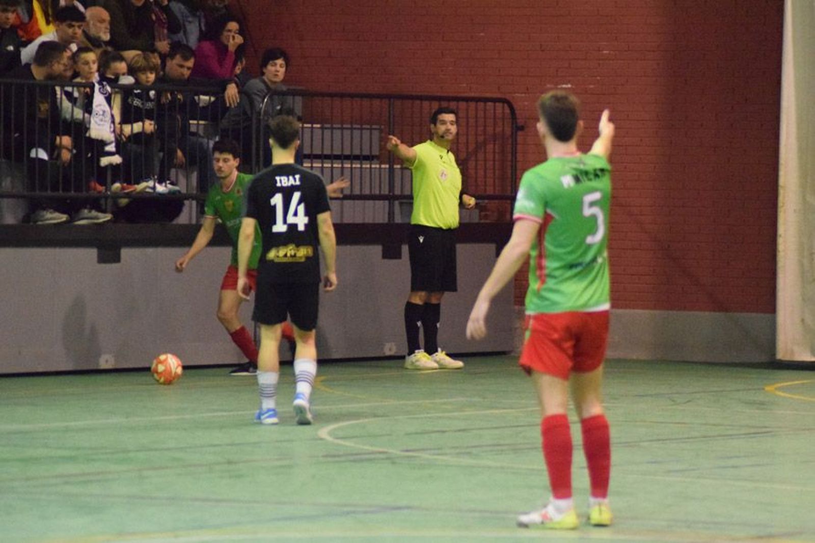 river-zamora-intersala-22