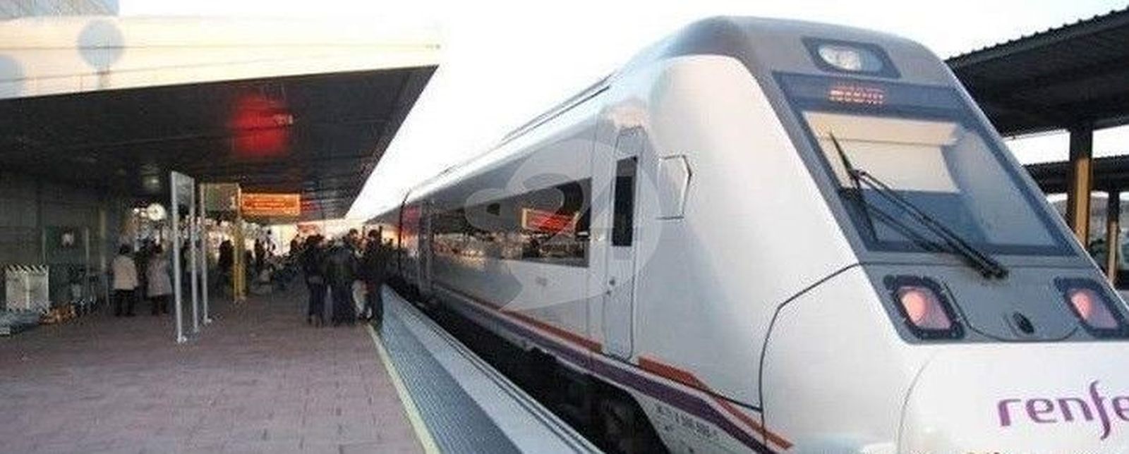 Las nuevas tarifas para conectar Ávila y Segovia con Madrid entrarán en vigor el próximo 3 de octubre