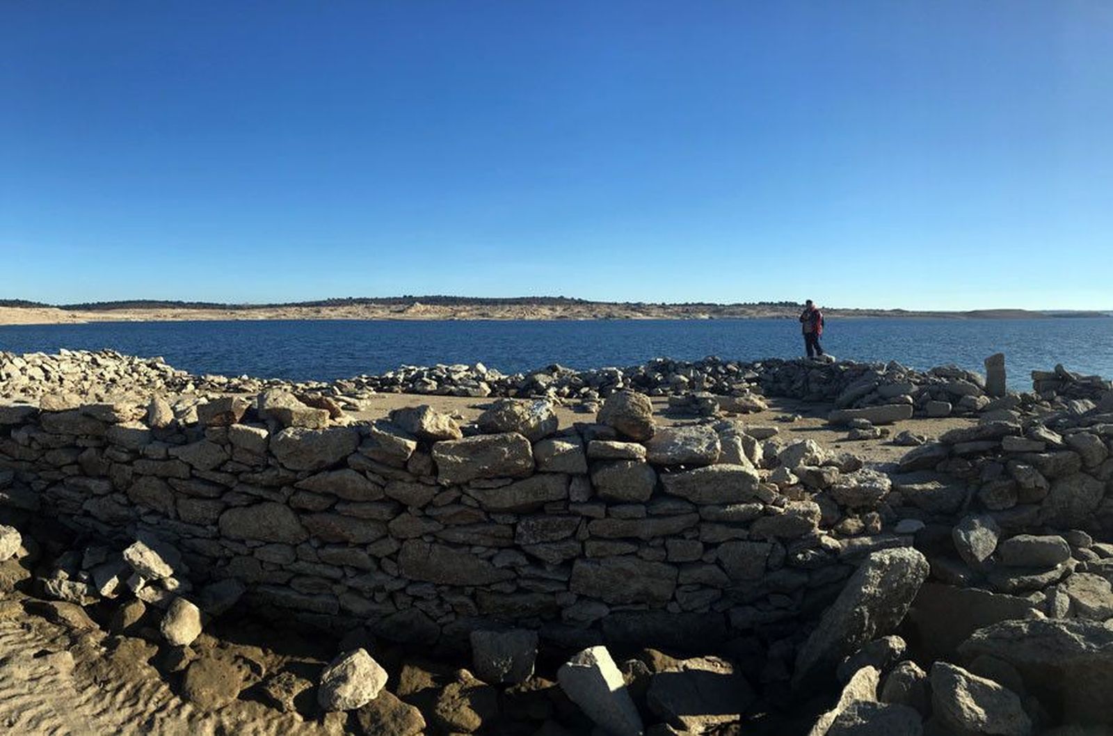 Restos Argusino (cementerio) 2