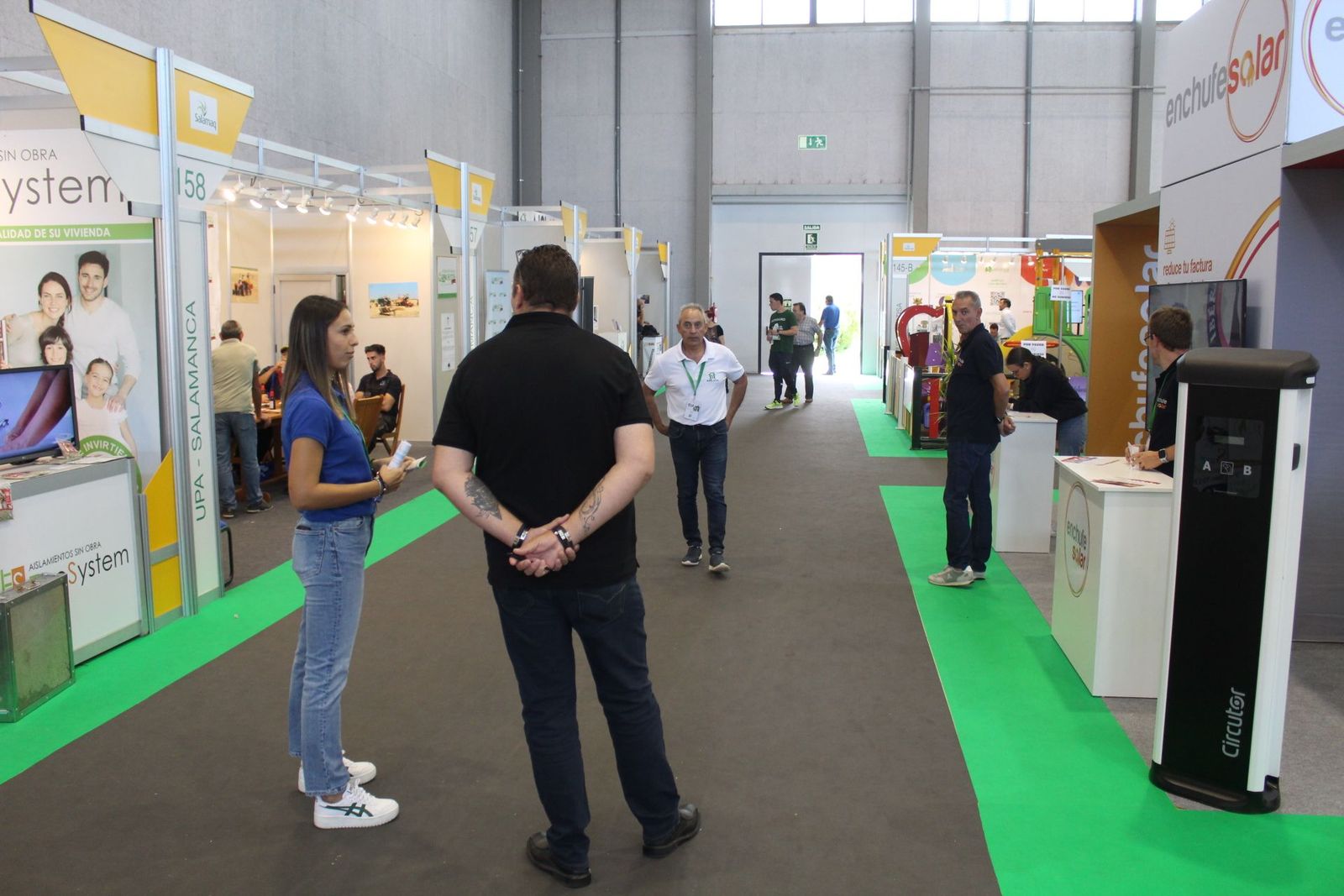 20230904143623-img-7594